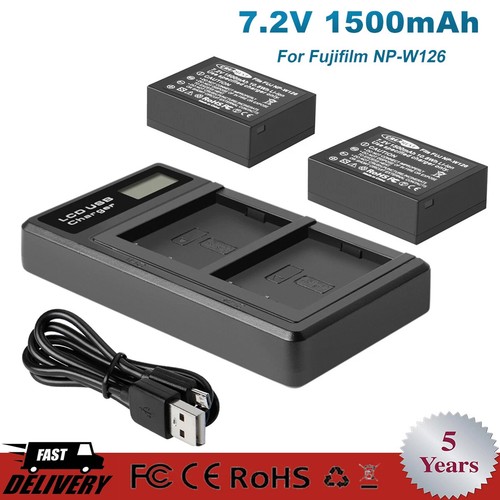 Batteria caricabatterie - batteria, e