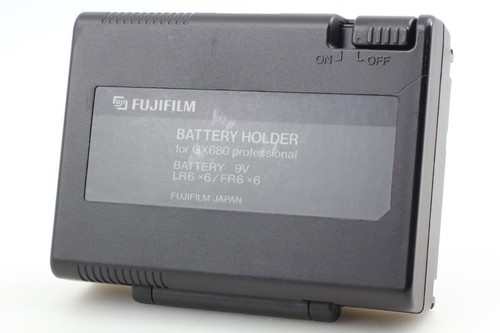 Testato exc fuji fujifilm - testato,