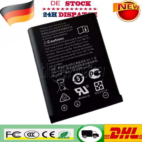 Batteria per fuji - batteria,