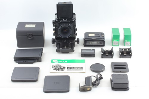 Batteria come nuova - batteria, [n