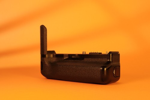 Fujifilm vpb xt2 impugnatura - vpb-xt2,