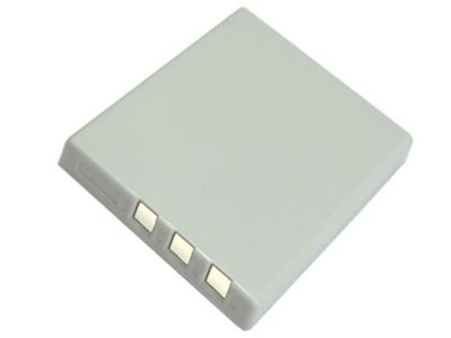 Batteria ricambio per - , yashica