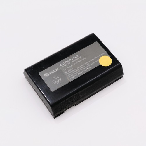 Battery for fuji gx680 7 - battery,