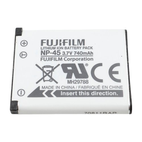 Fuji film originale fujifilm - film,