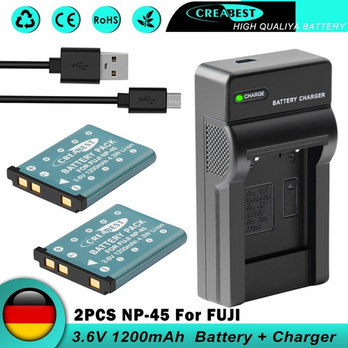 2ah 45a np 45b - 1.2ah, np-45