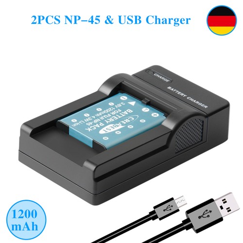 45 45a np 45b - ah, 45s