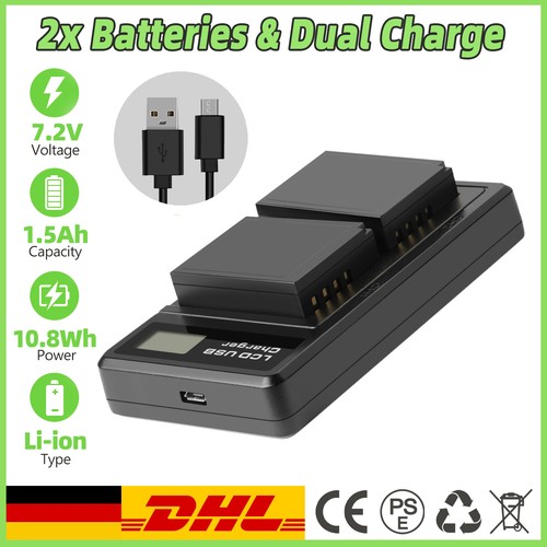 Pezzi w126 np w126s - np-w126, np-w126s